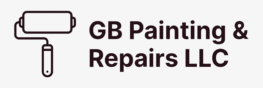 gb painting logo optimized