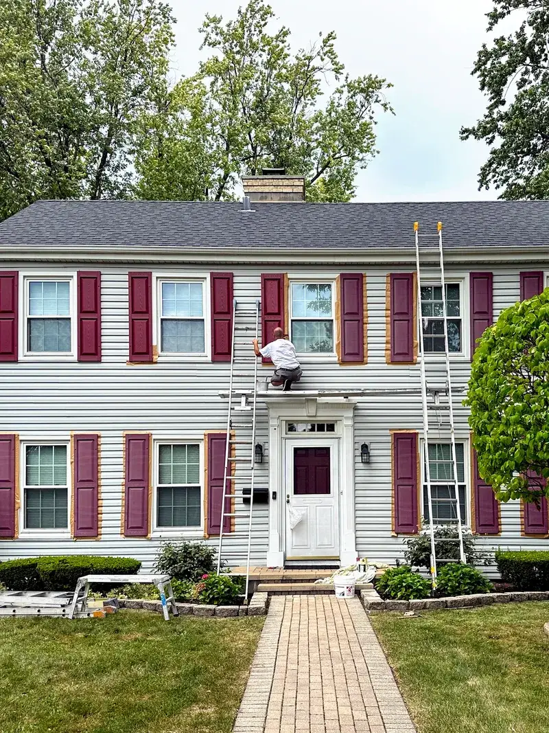 rs=w 800,h 1067,cg true